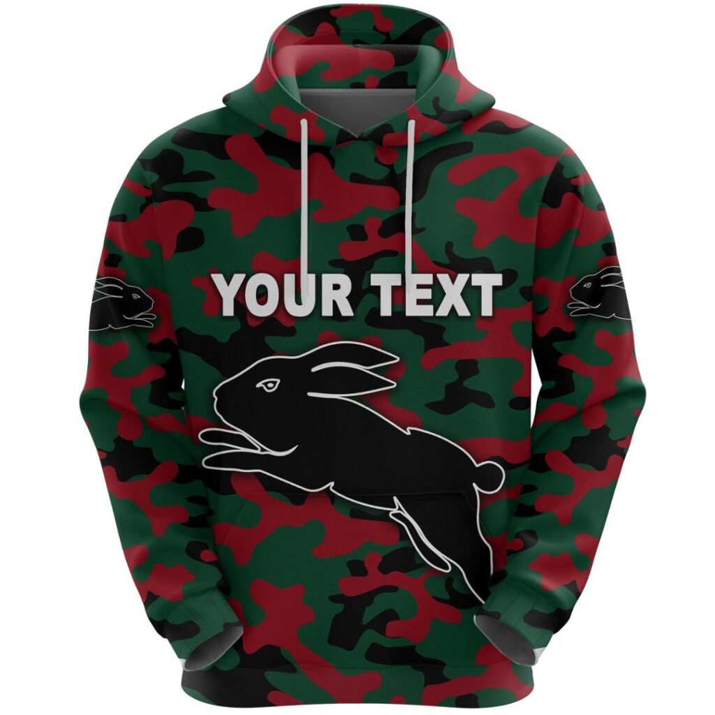 National Rugby League store - Loyal fans of South Sydney Rabbitohs's Unisex Hoodie,Unisex Zip Hoodie,Kid Hoodie,Kid Zip Hoodie:vintage National Rugby League suit,uniform,apparel,shirts,merch,hoodie,jackets,shorts,sweatshirt,outfits,clothes