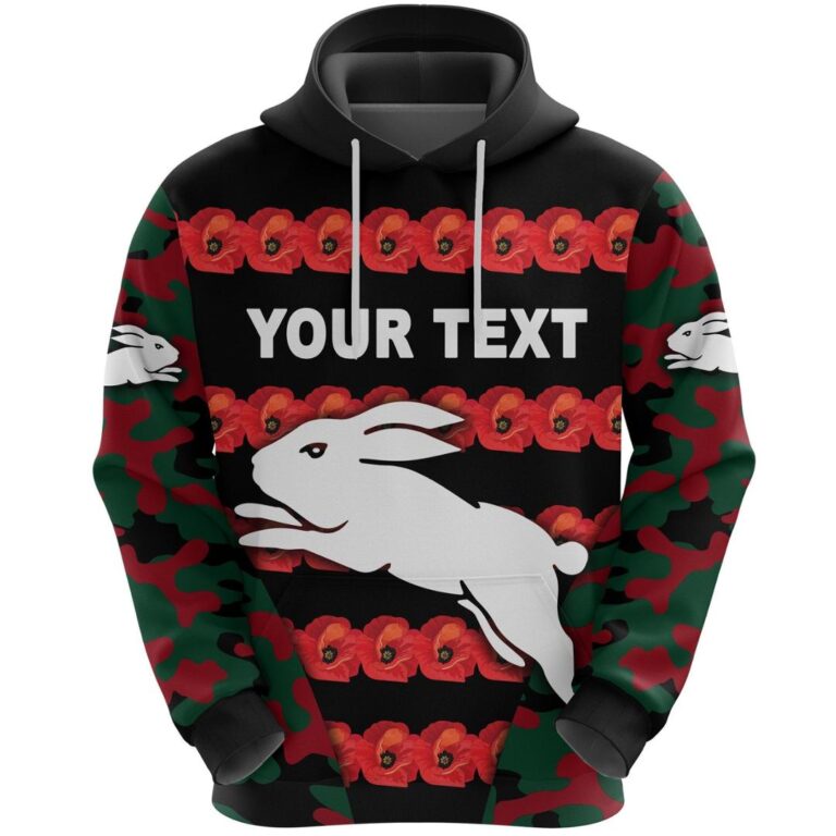 National Rugby League store - Loyal fans of South Sydney Rabbitohs's Unisex Hoodie,Unisex Zip Hoodie,Kid Hoodie,Kid Zip Hoodie:vintage National Rugby League suit,uniform,apparel,shirts,merch,hoodie,jackets,shorts,sweatshirt,outfits,clothes