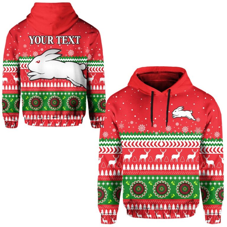 National Rugby League store - Loyal fans of South Sydney Rabbitohs's Unisex Hoodie,Unisex Zip Hoodie,Kid Hoodie,Kid Zip Hoodie:vintage National Rugby League suit,uniform,apparel,shirts,merch,hoodie,jackets,shorts,sweatshirt,outfits,clothes