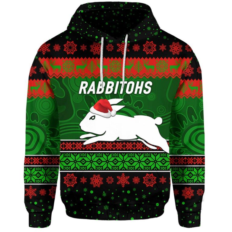 National Rugby League store - Loyal fans of South Sydney Rabbitohs's Unisex Hoodie,Unisex Zip Hoodie,Kid Hoodie,Kid Zip Hoodie:vintage National Rugby League suit,uniform,apparel,shirts,merch,hoodie,jackets,shorts,sweatshirt,outfits,clothes