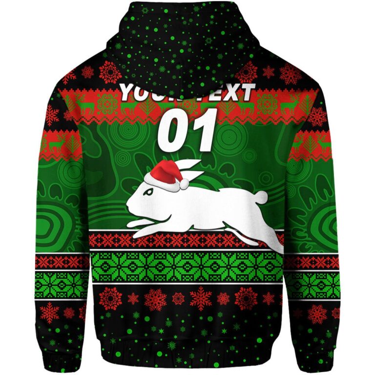 National Rugby League store - Loyal fans of South Sydney Rabbitohs's Unisex Hoodie,Unisex Zip Hoodie,Kid Hoodie,Kid Zip Hoodie:vintage National Rugby League suit,uniform,apparel,shirts,merch,hoodie,jackets,shorts,sweatshirt,outfits,clothes