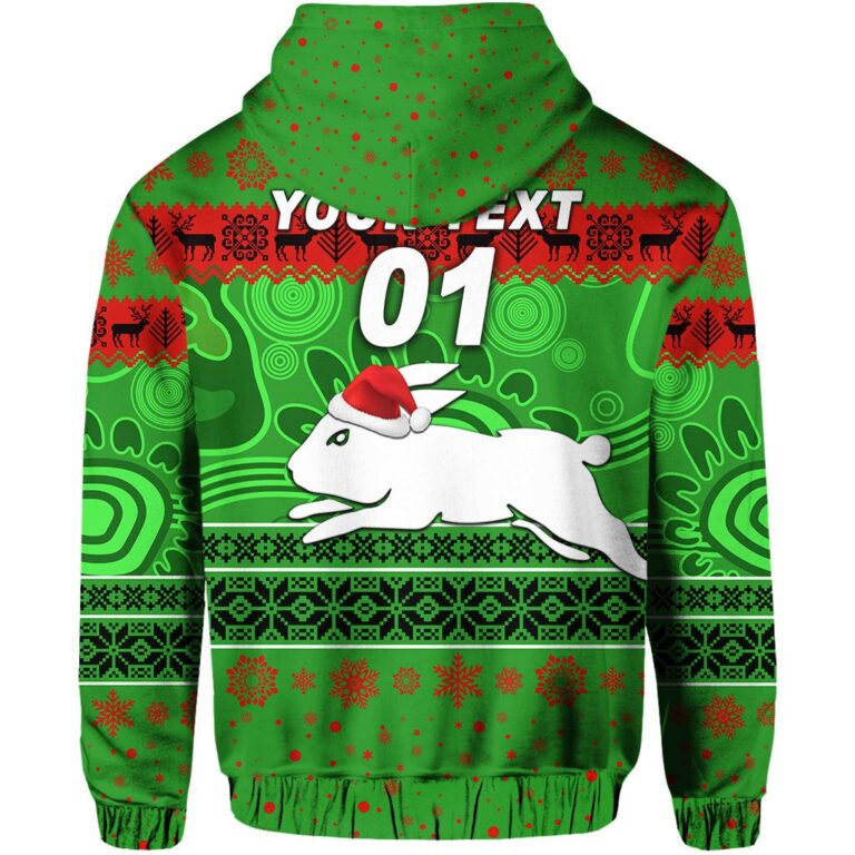 National Rugby League store - Loyal fans of South Sydney Rabbitohs's Unisex Hoodie,Unisex Zip Hoodie,Kid Hoodie,Kid Zip Hoodie:vintage National Rugby League suit,uniform,apparel,shirts,merch,hoodie,jackets,shorts,sweatshirt,outfits,clothes