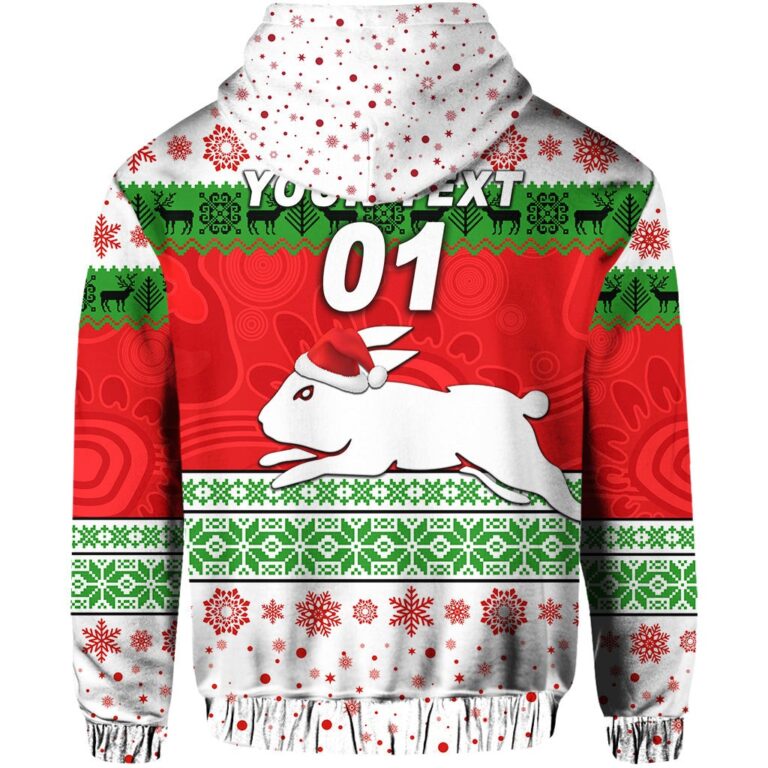 National Rugby League store - Loyal fans of South Sydney Rabbitohs's Unisex Hoodie,Unisex Zip Hoodie,Kid Hoodie,Kid Zip Hoodie:vintage National Rugby League suit,uniform,apparel,shirts,merch,hoodie,jackets,shorts,sweatshirt,outfits,clothes