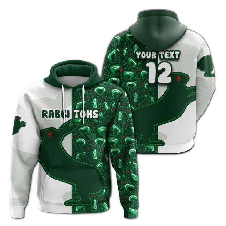 National Rugby League store - Loyal fans of South Sydney Rabbitohs's Unisex Hoodie,Unisex Zip Hoodie,Kid Hoodie,Kid Zip Hoodie:vintage National Rugby League suit,uniform,apparel,shirts,merch,hoodie,jackets,shorts,sweatshirt,outfits,clothes