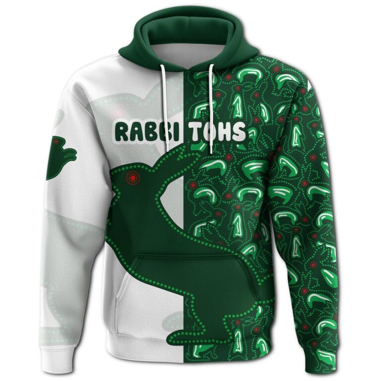 National Rugby League store - Loyal fans of South Sydney Rabbitohs's Unisex Hoodie,Unisex Zip Hoodie,Kid Hoodie,Kid Zip Hoodie:vintage National Rugby League suit,uniform,apparel,shirts,merch,hoodie,jackets,shorts,sweatshirt,outfits,clothes