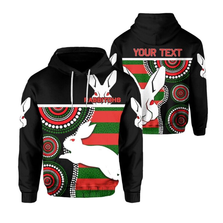 National Rugby League store - Loyal fans of South Sydney Rabbitohs's Unisex Hoodie,Unisex Zip Hoodie,Kid Hoodie,Kid Zip Hoodie:vintage National Rugby League suit,uniform,apparel,shirts,merch,hoodie,jackets,shorts,sweatshirt,outfits,clothes