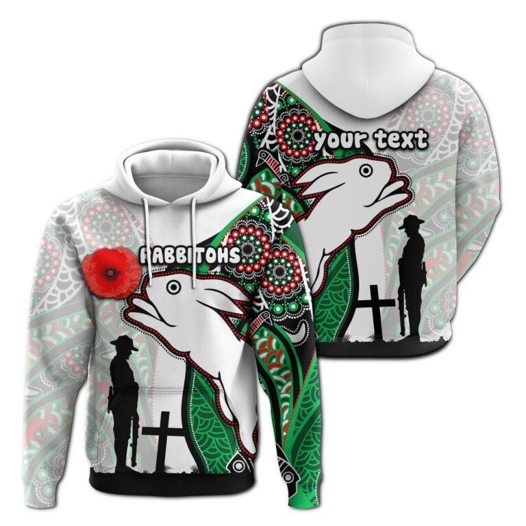 National Rugby League store - Loyal fans of South Sydney Rabbitohs's Unisex Hoodie,Unisex Zip Hoodie,Kid Hoodie,Kid Zip Hoodie:vintage National Rugby League suit,uniform,apparel,shirts,merch,hoodie,jackets,shorts,sweatshirt,outfits,clothes