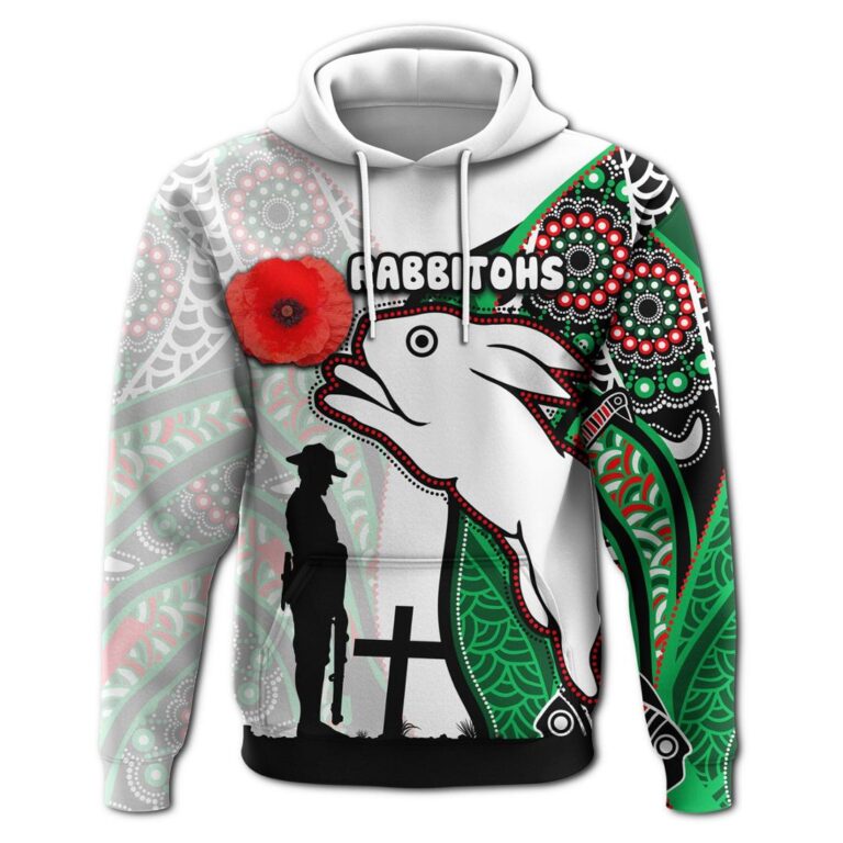 National Rugby League store - Loyal fans of South Sydney Rabbitohs's Unisex Hoodie,Unisex Zip Hoodie,Kid Hoodie,Kid Zip Hoodie:vintage National Rugby League suit,uniform,apparel,shirts,merch,hoodie,jackets,shorts,sweatshirt,outfits,clothes