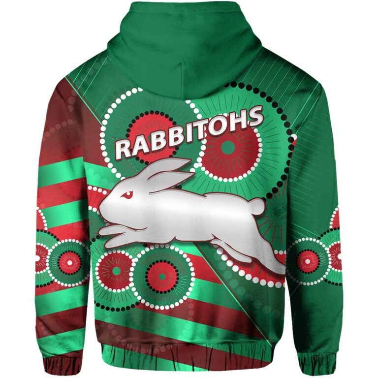 National Rugby League store - Loyal fans of South Sydney Rabbitohs's Unisex Hoodie,Unisex Zip Hoodie,Kid Hoodie,Kid Zip Hoodie:vintage National Rugby League suit,uniform,apparel,shirts,merch,hoodie,jackets,shorts,sweatshirt,outfits,clothes