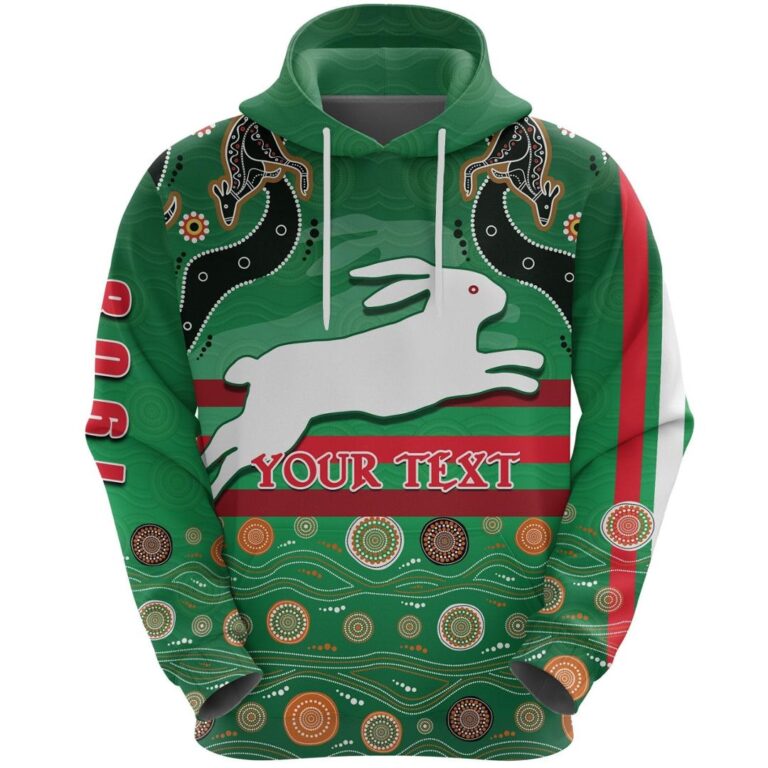 National Rugby League store - Loyal fans of South Sydney Rabbitohs's Unisex Hoodie,Unisex Zip Hoodie,Kid Hoodie,Kid Zip Hoodie:vintage National Rugby League suit,uniform,apparel,shirts,merch,hoodie,jackets,shorts,sweatshirt,outfits,clothes