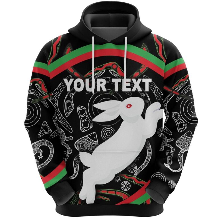 National Rugby League store - Loyal fans of South Sydney Rabbitohs's Unisex Hoodie,Unisex Zip Hoodie,Kid Hoodie,Kid Zip Hoodie:vintage National Rugby League suit,uniform,apparel,shirts,merch,hoodie,jackets,shorts,sweatshirt,outfits,clothes