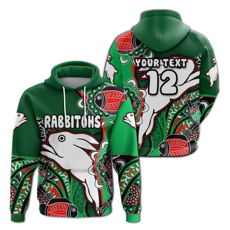 National Rugby League store - Loyal fans of South Sydney Rabbitohs's Unisex Hoodie,Unisex Zip Hoodie,Kid Hoodie,Kid Zip Hoodie:vintage National Rugby League suit,uniform,apparel,shirts,merch,hoodie,jackets,shorts,sweatshirt,outfits,clothes