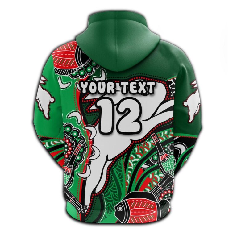 National Rugby League store - Loyal fans of South Sydney Rabbitohs's Unisex Hoodie,Unisex Zip Hoodie,Kid Hoodie,Kid Zip Hoodie:vintage National Rugby League suit,uniform,apparel,shirts,merch,hoodie,jackets,shorts,sweatshirt,outfits,clothes