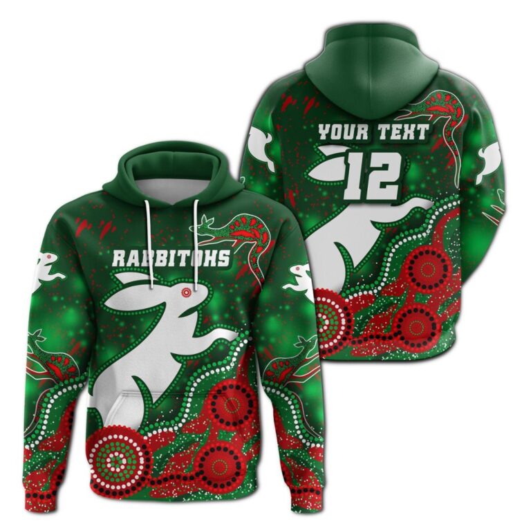 National Rugby League store - Loyal fans of South Sydney Rabbitohs's Unisex Hoodie,Unisex Zip Hoodie,Kid Hoodie,Kid Zip Hoodie:vintage National Rugby League suit,uniform,apparel,shirts,merch,hoodie,jackets,shorts,sweatshirt,outfits,clothes
