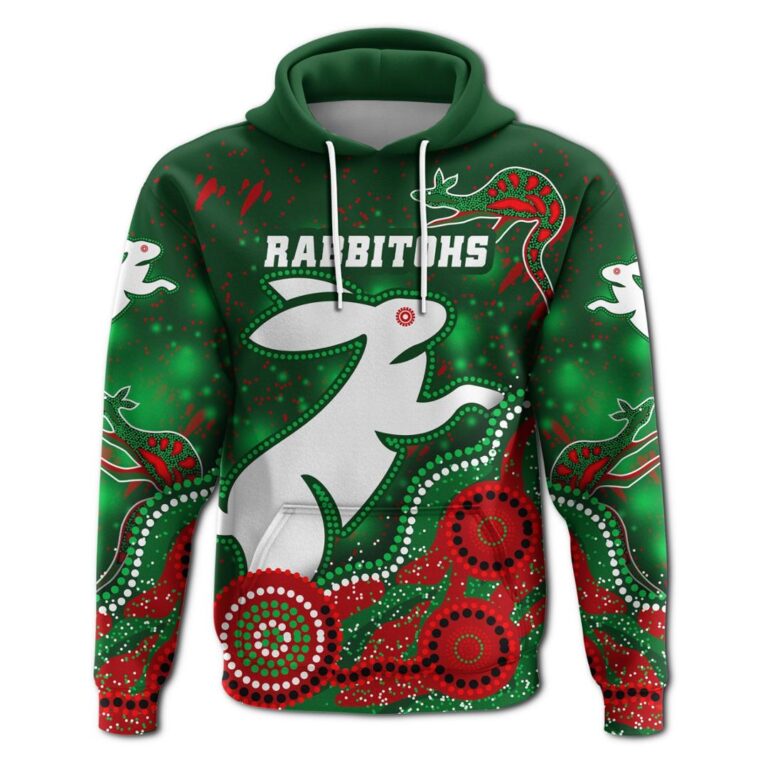 National Rugby League store - Loyal fans of South Sydney Rabbitohs's Unisex Hoodie,Unisex Zip Hoodie,Kid Hoodie,Kid Zip Hoodie:vintage National Rugby League suit,uniform,apparel,shirts,merch,hoodie,jackets,shorts,sweatshirt,outfits,clothes