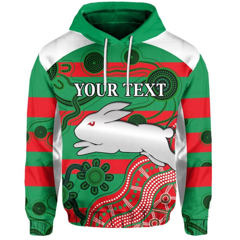 National Rugby League store - Loyal fans of South Sydney Rabbitohs's Unisex Hoodie,Unisex Zip Hoodie,Kid Hoodie,Kid Zip Hoodie:vintage National Rugby League suit,uniform,apparel,shirts,merch,hoodie,jackets,shorts,sweatshirt,outfits,clothes