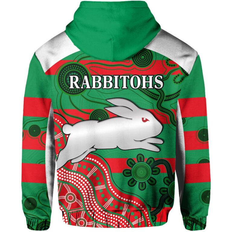 National Rugby League store - Loyal fans of South Sydney Rabbitohs's Unisex Hoodie,Unisex Zip Hoodie,Kid Hoodie,Kid Zip Hoodie:vintage National Rugby League suit,uniform,apparel,shirts,merch,hoodie,jackets,shorts,sweatshirt,outfits,clothes