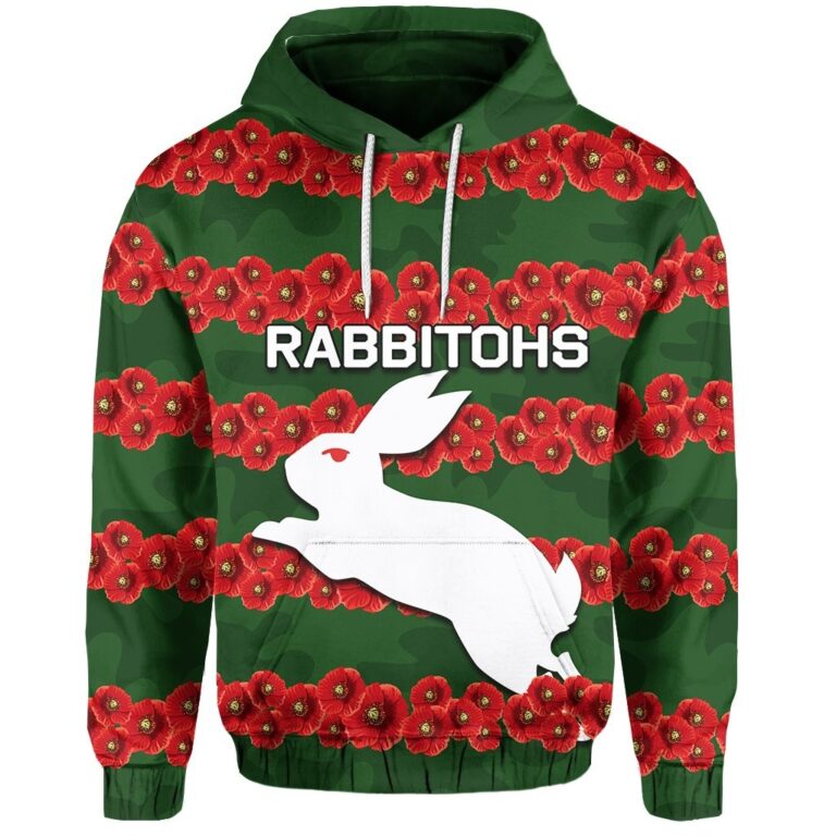 National Rugby League store - Loyal fans of South Sydney Rabbitohs's Unisex Hoodie,Unisex Zip Hoodie,Kid Hoodie,Kid Zip Hoodie:vintage National Rugby League suit,uniform,apparel,shirts,merch,hoodie,jackets,shorts,sweatshirt,outfits,clothes