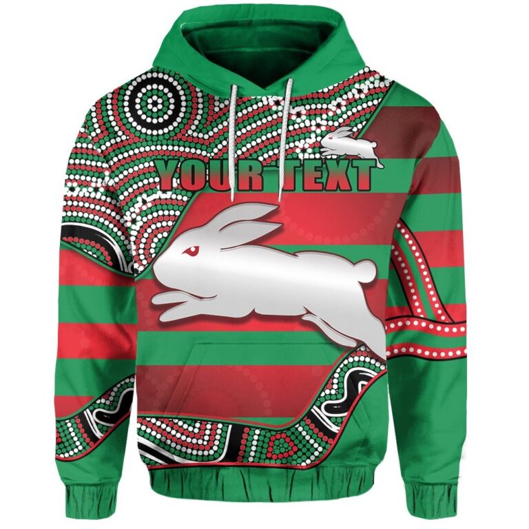 National Rugby League store - Loyal fans of South Sydney Rabbitohs's Unisex Hoodie,Unisex Zip Hoodie,Kid Hoodie,Kid Zip Hoodie:vintage National Rugby League suit,uniform,apparel,shirts,merch,hoodie,jackets,shorts,sweatshirt,outfits,clothes