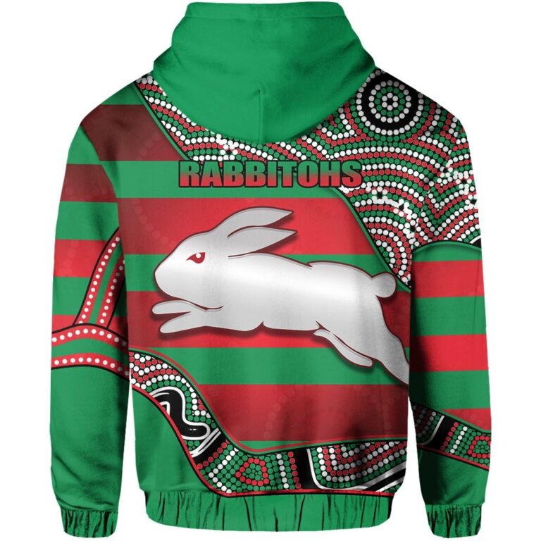 National Rugby League store - Loyal fans of South Sydney Rabbitohs's Unisex Hoodie,Unisex Zip Hoodie,Kid Hoodie,Kid Zip Hoodie:vintage National Rugby League suit,uniform,apparel,shirts,merch,hoodie,jackets,shorts,sweatshirt,outfits,clothes