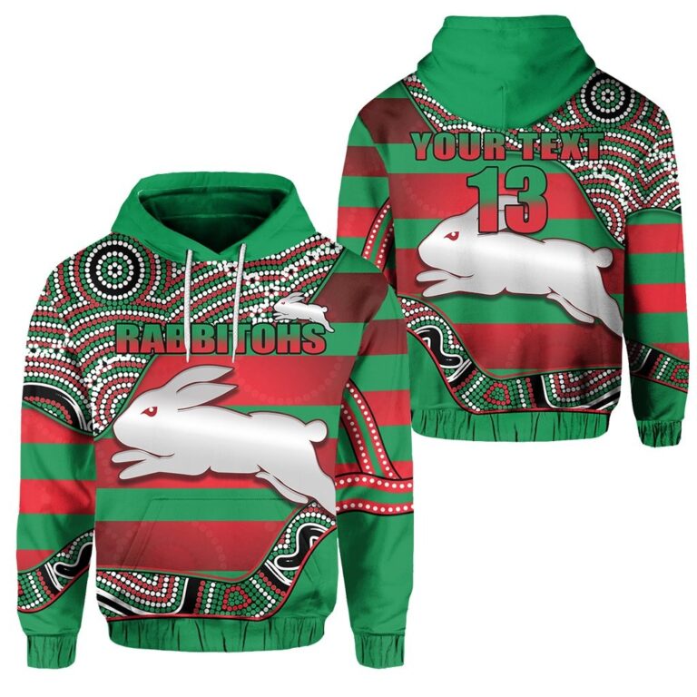 National Rugby League store - Loyal fans of South Sydney Rabbitohs's Unisex Hoodie,Unisex Zip Hoodie,Kid Hoodie,Kid Zip Hoodie:vintage National Rugby League suit,uniform,apparel,shirts,merch,hoodie,jackets,shorts,sweatshirt,outfits,clothes