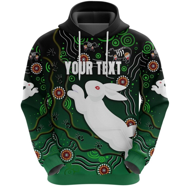 National Rugby League store - Loyal fans of South Sydney Rabbitohs's Unisex Hoodie,Unisex Zip Hoodie,Kid Hoodie,Kid Zip Hoodie:vintage National Rugby League suit,uniform,apparel,shirts,merch,hoodie,jackets,shorts,sweatshirt,outfits,clothes