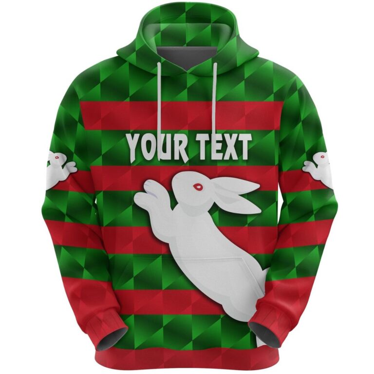 National Rugby League store - Loyal fans of South Sydney Rabbitohs's Unisex Hoodie,Unisex Zip Hoodie,Kid Hoodie,Kid Zip Hoodie:vintage National Rugby League suit,uniform,apparel,shirts,merch,hoodie,jackets,shorts,sweatshirt,outfits,clothes