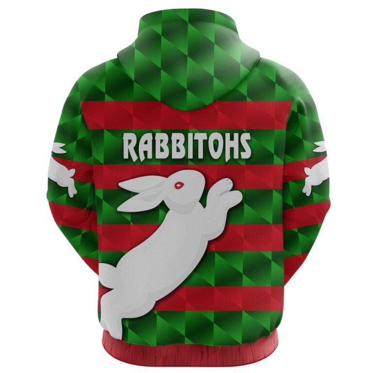 National Rugby League store - Loyal fans of South Sydney Rabbitohs's Unisex Hoodie,Unisex Zip Hoodie,Kid Hoodie,Kid Zip Hoodie:vintage National Rugby League suit,uniform,apparel,shirts,merch,hoodie,jackets,shorts,sweatshirt,outfits,clothes