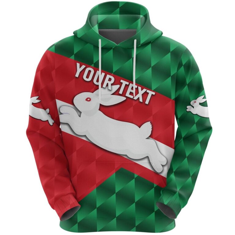 National Rugby League store - Loyal fans of South Sydney Rabbitohs's Unisex Hoodie,Unisex Zip Hoodie,Kid Hoodie,Kid Zip Hoodie:vintage National Rugby League suit,uniform,apparel,shirts,merch,hoodie,jackets,shorts,sweatshirt,outfits,clothes