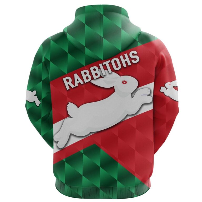 National Rugby League store - Loyal fans of South Sydney Rabbitohs's Unisex Hoodie,Unisex Zip Hoodie,Kid Hoodie,Kid Zip Hoodie:vintage National Rugby League suit,uniform,apparel,shirts,merch,hoodie,jackets,shorts,sweatshirt,outfits,clothes