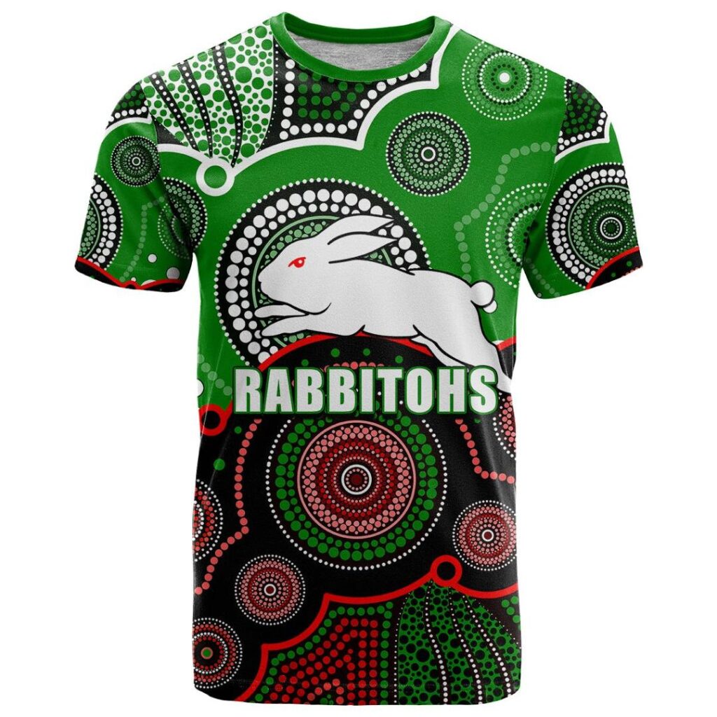 National Rugby League store - Loyal fans of South Sydney Rabbitohs's Unisex T-Shirt,Kid T-Shirt:vintage National Rugby League suit,uniform,apparel,shirts,merch,hoodie,jackets,shorts,sweatshirt,outfits,clothes