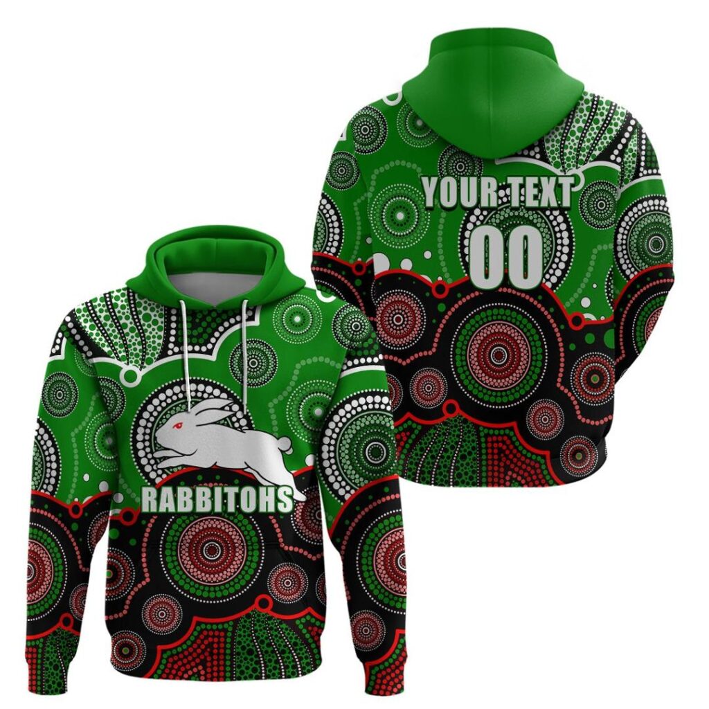 National Rugby League store - Loyal fans of South Sydney Rabbitohs's Unisex Hoodie,Unisex Zip Hoodie,Kid Hoodie,Kid Zip Hoodie:vintage National Rugby League suit,uniform,apparel,shirts,merch,hoodie,jackets,shorts,sweatshirt,outfits,clothes