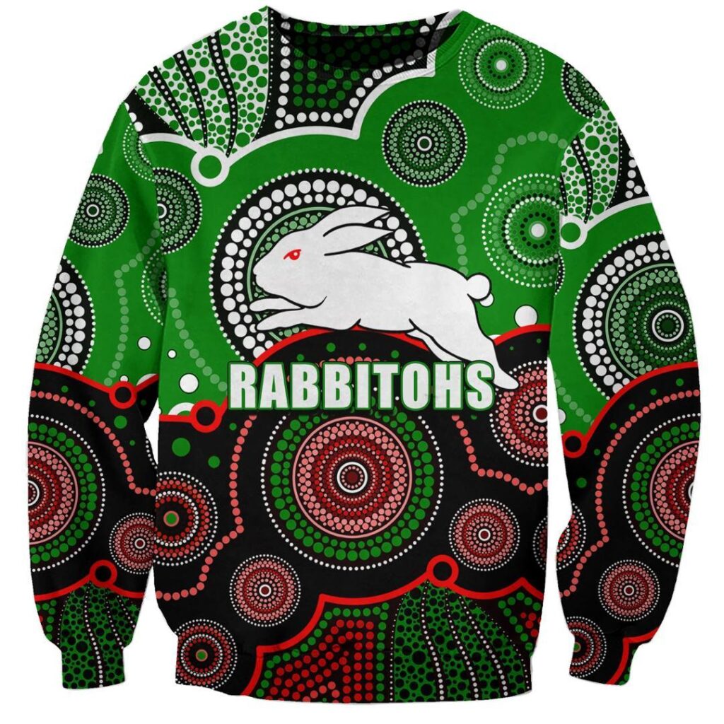 National Rugby League store - Loyal fans of South Sydney Rabbitohs's Unisex Sweatshirt,Kid Sweatshirt:vintage National Rugby League suit,uniform,apparel,shirts,merch,hoodie,jackets,shorts,sweatshirt,outfits,clothes