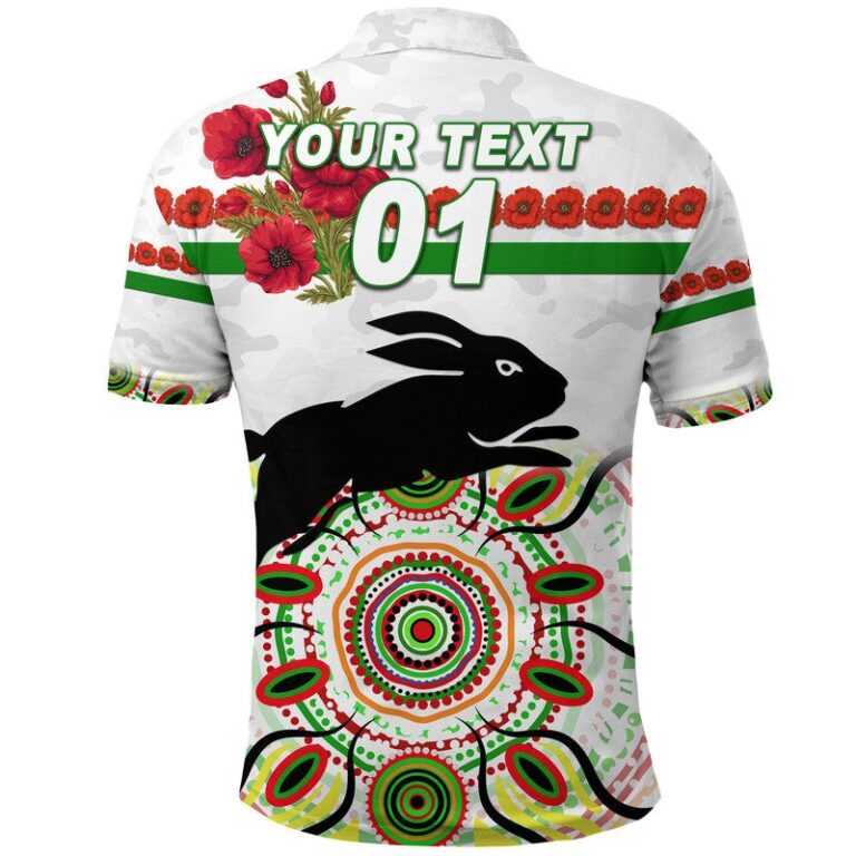 National Rugby League store - Loyal fans of South Sydney Rabbitohs's Unisex Polo Shirt,Kid Polo Shirt:vintage National Rugby League suit,uniform,apparel,shirts,merch,hoodie,jackets,shorts,sweatshirt,outfits,clothes