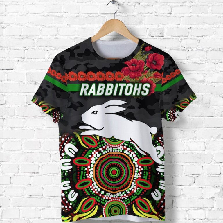 National Rugby League store - Loyal fans of South Sydney Rabbitohs's Unisex T-Shirt,Kid T-Shirt:vintage National Rugby League suit,uniform,apparel,shirts,merch,hoodie,jackets,shorts,sweatshirt,outfits,clothes