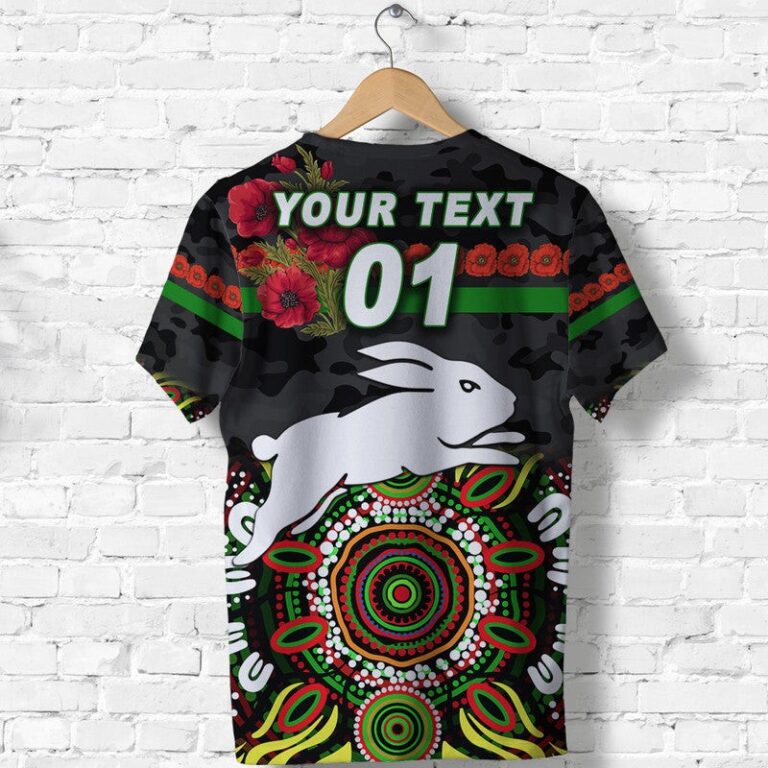 National Rugby League store - Loyal fans of South Sydney Rabbitohs's Unisex T-Shirt,Kid T-Shirt:vintage National Rugby League suit,uniform,apparel,shirts,merch,hoodie,jackets,shorts,sweatshirt,outfits,clothes