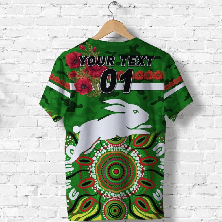 National Rugby League store - Loyal fans of South Sydney Rabbitohs's Unisex T-Shirt,Kid T-Shirt:vintage National Rugby League suit,uniform,apparel,shirts,merch,hoodie,jackets,shorts,sweatshirt,outfits,clothes
