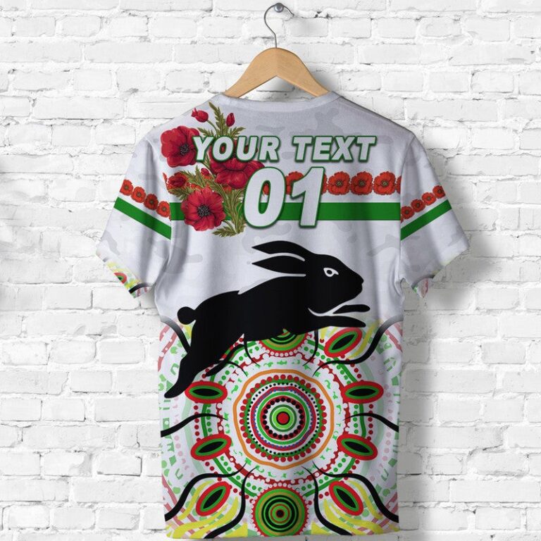 National Rugby League store - Loyal fans of South Sydney Rabbitohs's Unisex T-Shirt,Kid T-Shirt:vintage National Rugby League suit,uniform,apparel,shirts,merch,hoodie,jackets,shorts,sweatshirt,outfits,clothes