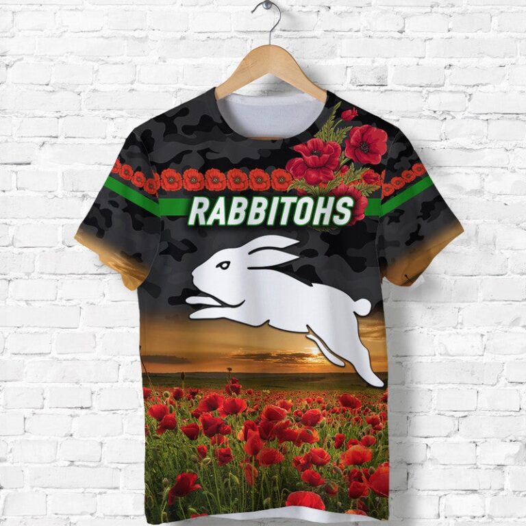 National Rugby League store - Loyal fans of South Sydney Rabbitohs's Unisex T-Shirt,Kid T-Shirt:vintage National Rugby League suit,uniform,apparel,shirts,merch,hoodie,jackets,shorts,sweatshirt,outfits,clothes