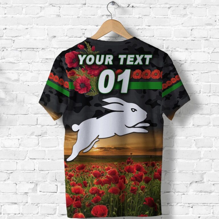 National Rugby League store - Loyal fans of South Sydney Rabbitohs's Unisex T-Shirt,Kid T-Shirt:vintage National Rugby League suit,uniform,apparel,shirts,merch,hoodie,jackets,shorts,sweatshirt,outfits,clothes