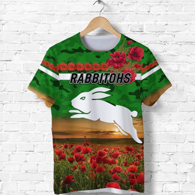 National Rugby League store - Loyal fans of South Sydney Rabbitohs's Unisex T-Shirt,Kid T-Shirt:vintage National Rugby League suit,uniform,apparel,shirts,merch,hoodie,jackets,shorts,sweatshirt,outfits,clothes