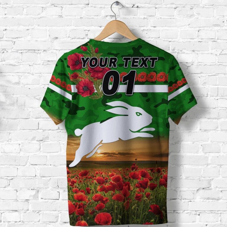 National Rugby League store - Loyal fans of South Sydney Rabbitohs's Unisex T-Shirt,Kid T-Shirt:vintage National Rugby League suit,uniform,apparel,shirts,merch,hoodie,jackets,shorts,sweatshirt,outfits,clothes