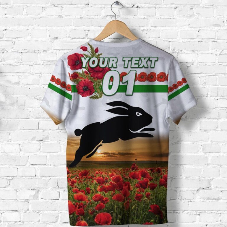 National Rugby League store - Loyal fans of South Sydney Rabbitohs's Unisex T-Shirt,Kid T-Shirt:vintage National Rugby League suit,uniform,apparel,shirts,merch,hoodie,jackets,shorts,sweatshirt,outfits,clothes
