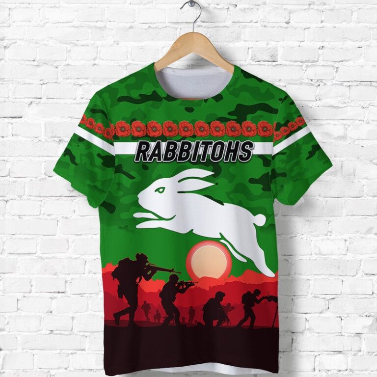 National Rugby League store - Loyal fans of South Sydney Rabbitohs's Unisex T-Shirt,Kid T-Shirt:vintage National Rugby League suit,uniform,apparel,shirts,merch,hoodie,jackets,shorts,sweatshirt,outfits,clothes