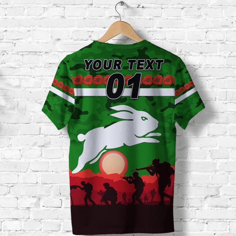 National Rugby League store - Loyal fans of South Sydney Rabbitohs's Unisex T-Shirt,Kid T-Shirt:vintage National Rugby League suit,uniform,apparel,shirts,merch,hoodie,jackets,shorts,sweatshirt,outfits,clothes