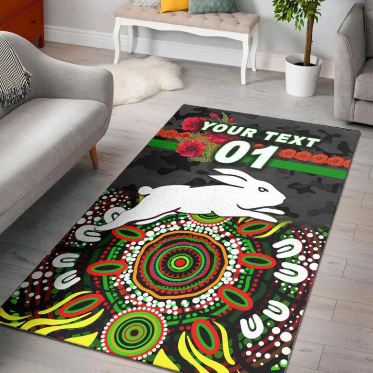 National Rugby League store - Loyal fans of South Sydney Rabbitohs's Rug:vintage National Rugby League suit,uniform,apparel,shirts,merch,hoodie,jackets,shorts,sweatshirt,outfits,clothes