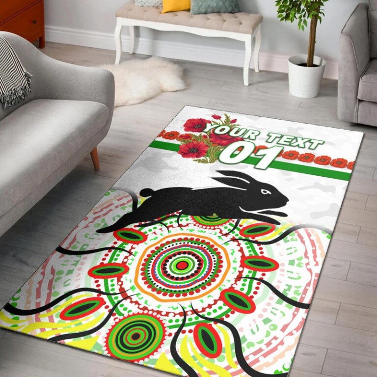 National Rugby League store - Loyal fans of South Sydney Rabbitohs's Rug:vintage National Rugby League suit,uniform,apparel,shirts,merch,hoodie,jackets,shorts,sweatshirt,outfits,clothes