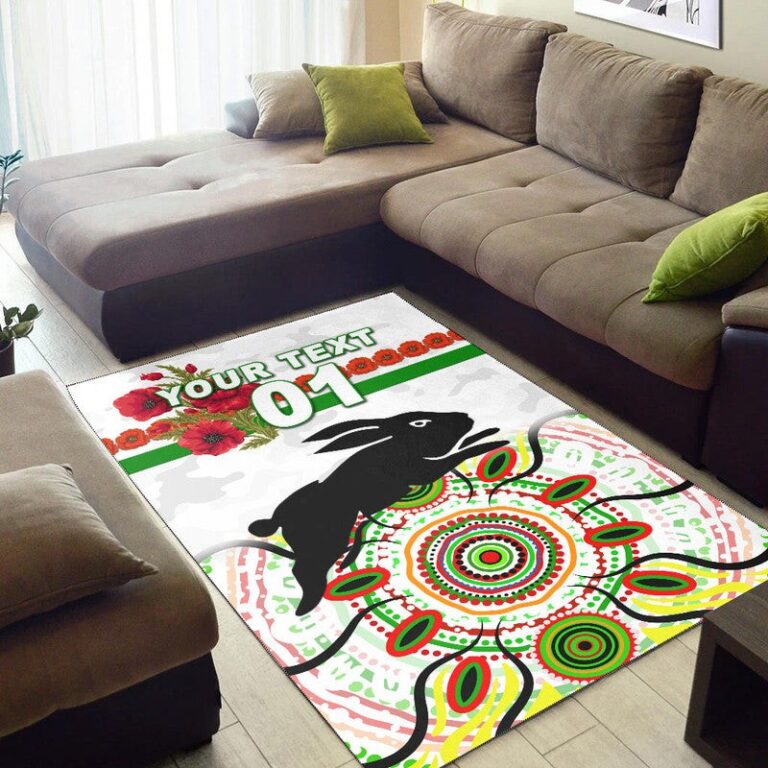 National Rugby League store - Loyal fans of South Sydney Rabbitohs's Rug:vintage National Rugby League suit,uniform,apparel,shirts,merch,hoodie,jackets,shorts,sweatshirt,outfits,clothes