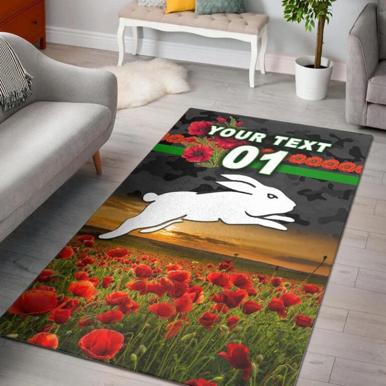 National Rugby League store - Loyal fans of South Sydney Rabbitohs's Rug:vintage National Rugby League suit,uniform,apparel,shirts,merch,hoodie,jackets,shorts,sweatshirt,outfits,clothes