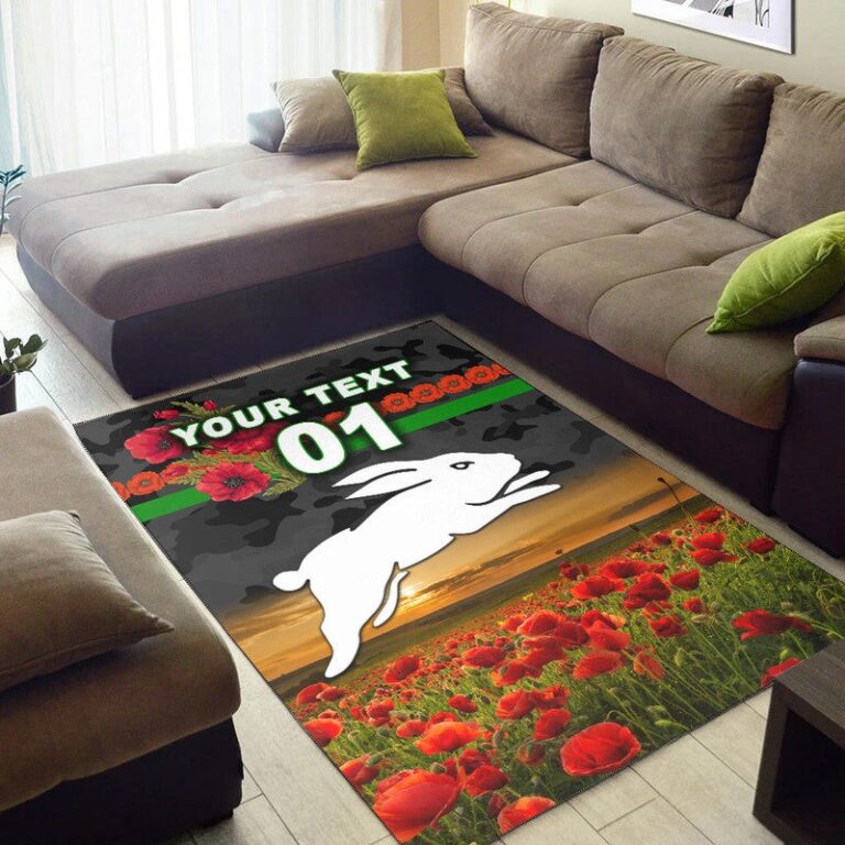 National Rugby League store - Loyal fans of South Sydney Rabbitohs's Rug:vintage National Rugby League suit,uniform,apparel,shirts,merch,hoodie,jackets,shorts,sweatshirt,outfits,clothes